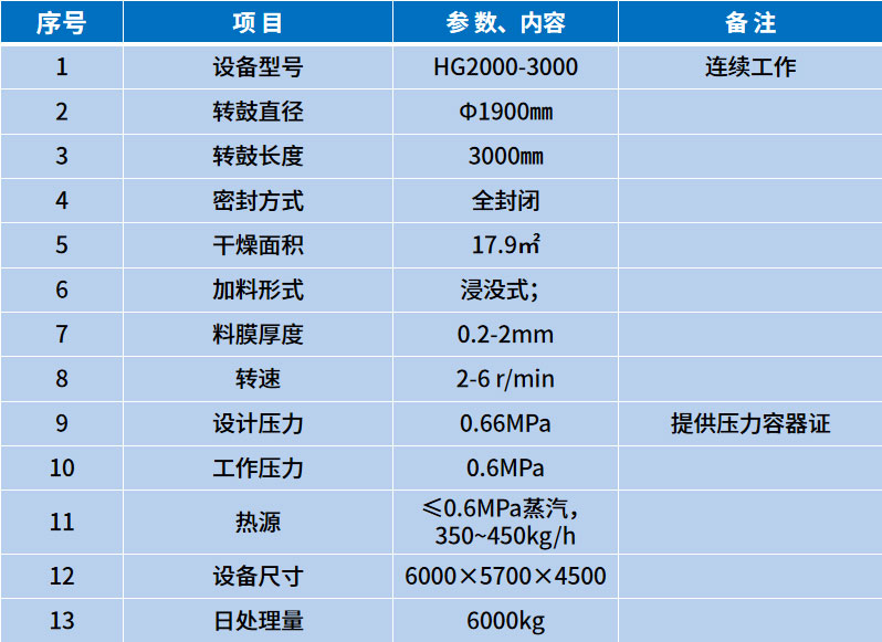 微信图片_20240621131009.jpg 微信图片_20240621131009.jpg