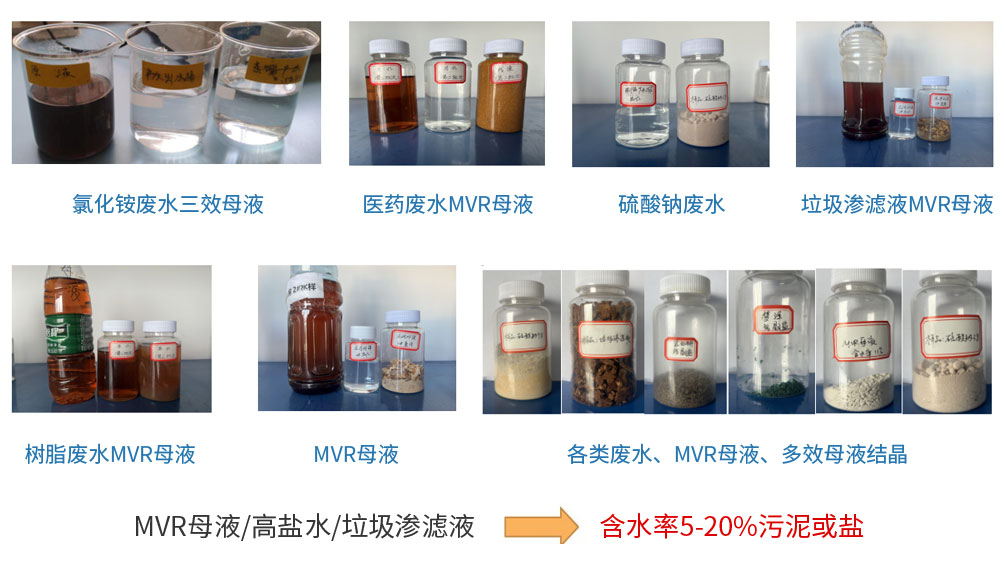 微信图片_20240621112809.jpg 微信图片_20240621112809.jpg
