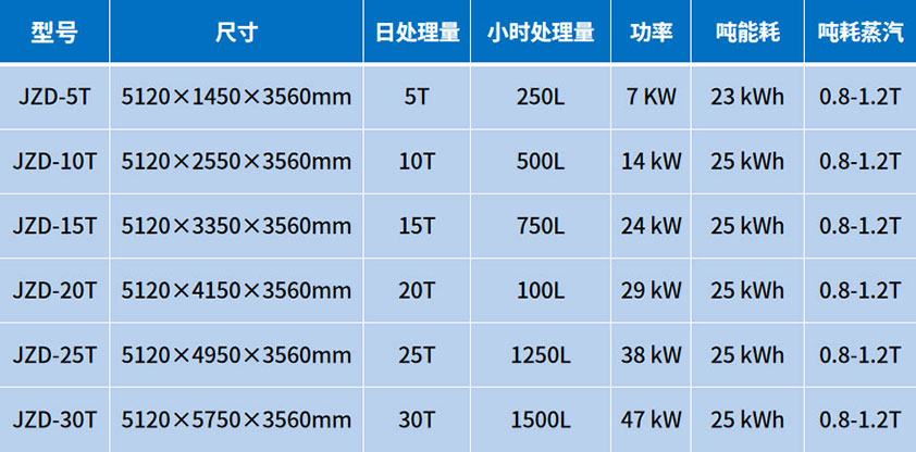 微信图片_20240621113545.jpg 微信图片_20240621113545.jpg